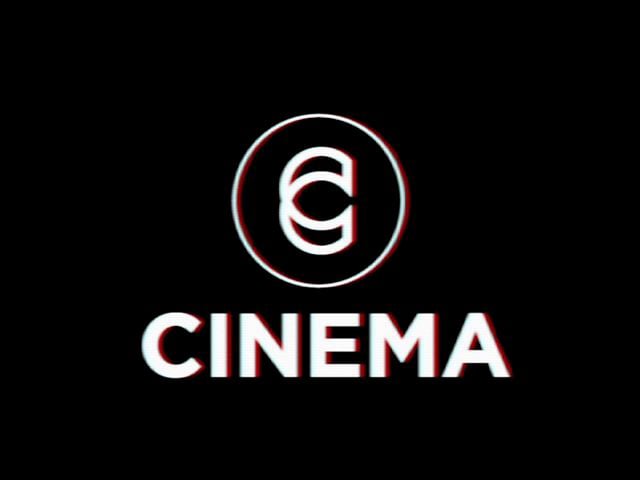 Nathan Williams For Cinema