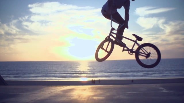 Cinema x Etnies Collab featuring Nathan Williams & Corey Martinez