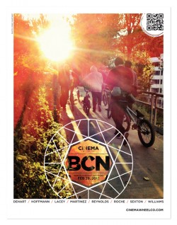 Ride UK Issue #161