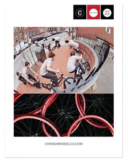 Ride UK Issue #143