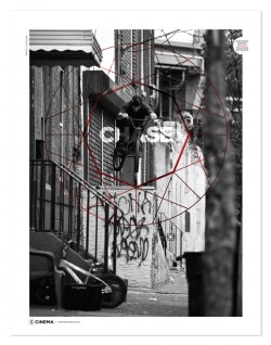 Ride UK Issue #147