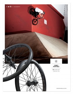 Dan's Comp Spring 2014 Catalog