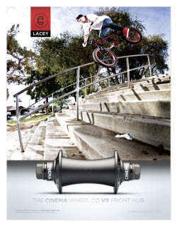 Ride UK #177