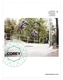 Ride UK #159