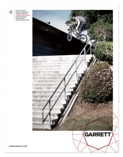 Ride UK Issue #151