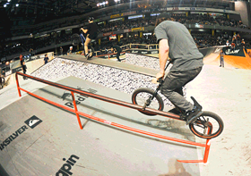Bruno Hoffmann Simple Session pics