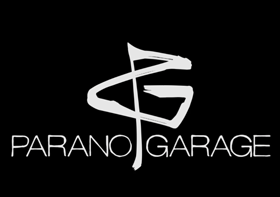 Bruno added to Parano Garage