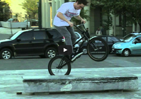 Bruno Hoffmann 2014 edit