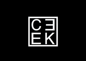 Chad Kerley Ceek Life