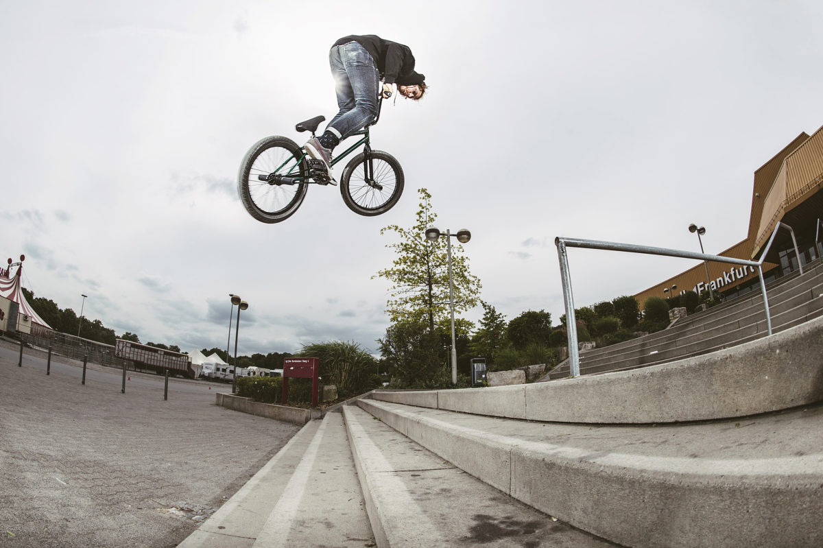 April-Nathan-Williams-pegs-hard-3